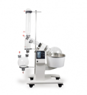 UL-3020 ���������� �����������, ULAB�