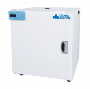 ON-105 ���� ���������, Daihan Scientific �