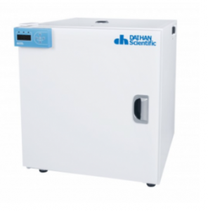 OF-105 ���� ���������, Daihan Scientific �