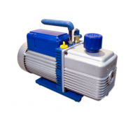 UV-2004 ����� ��������� �������� (TS-4L), ULAB�