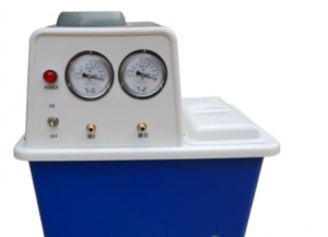 UV-1010 ����� ��������� ������������ (JK-180A), ULAB�