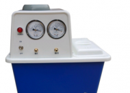UV-1010 ����� ��������� ������������ (JK-180A), ULAB�
