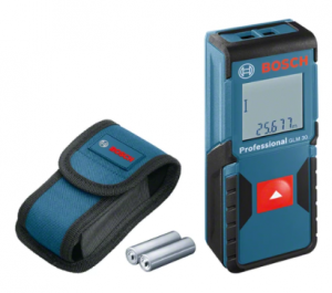 ��������� GLM 40 PROFESSIONAL