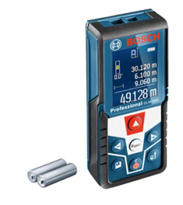 ��������� GLM 500 PROFESSIONAL