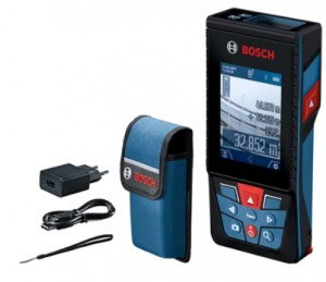 ��������� GLM 120 C PROFESSIONAL