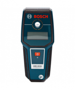 �������� Bosch GMS 100 M