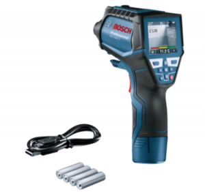 �������� GIS 1000 C PROFESSIONAL