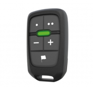 ������ Lowrance Remote Controller LR-1
