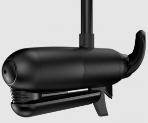 ������ ��� ������������ ������ Active Imaging 3-in-1 Nosecone Transducer