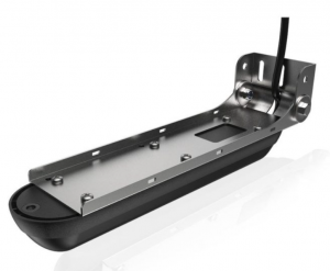 Active Imaging 2-IN-1 Transducer 
