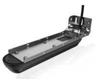 Active Imaging 2-IN-1 Transducer 

