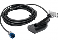 ������ Lowrance HDI SKIMMER XDCR 50/200 455/800KHZ