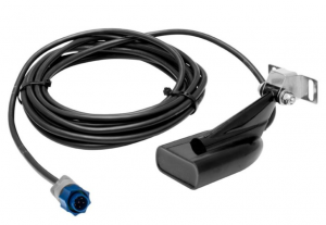 ������ Simrad HDI SKIMMER LOW/HIGH 455/800 xSonic connector