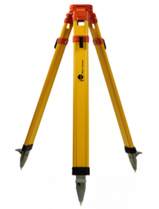 ���������� ������ Leica GST20