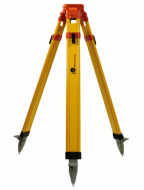 ���������� ������ Leica GST20