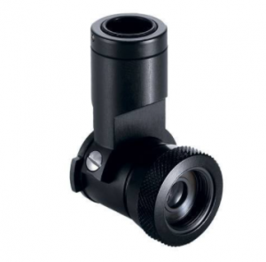 ������������������ ������� Leica GOA2