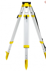 ���������� ������ Leica CTP104