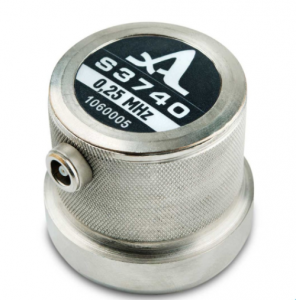    ��������������� S3740 0.25A0D30CL
