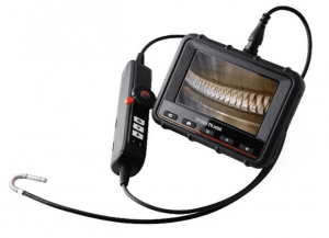 ����������� ������������� jProbe PX mini