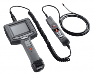 ����������� ������������� jProbe GX
