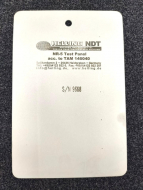 ����-������ NR-5 PSM-5 Helling