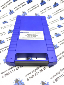 ����-������ NR-5 PSM-5 Helling