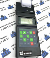 ��������� ������������ TH140B ���������