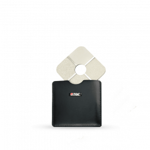 ������� ������������� ISO 8503 �1 2 � ������������ Grit ����� 25 60 100 150 ���