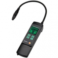 ������������ Testo 316-4 �������� 2
