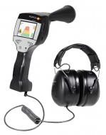 �������� ������ Testo Sensor LD