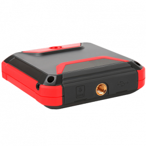 ���������� RGK TL-60