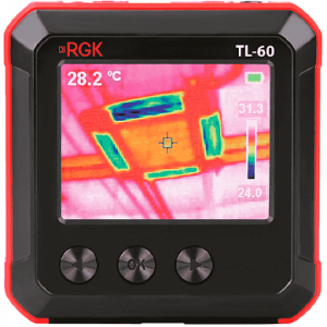 ���������� RGK TL-60