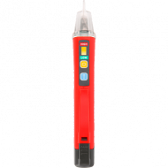 ��������� ���������� RGK AC-10