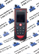 �������� ��������� Leica DISTO D510