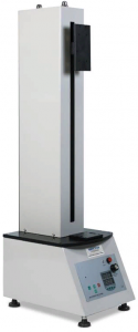 �������������� ������������� ����� ������ 031000M
