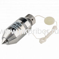 ����� �������������� RGK OM-350N�