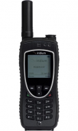 ����������� ������� Iridium 9575