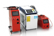 ������������� �������� �������� �������/������/ ����� LASERTECH CleanMaster 3000